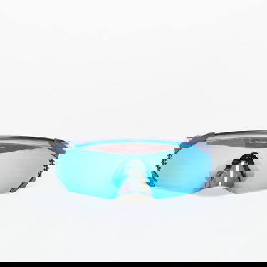 Solglasögon OAKLEY Velo Kato Prizm Sapphire Universal Sunglasses Turkos | 0OO9501-95010452, 0