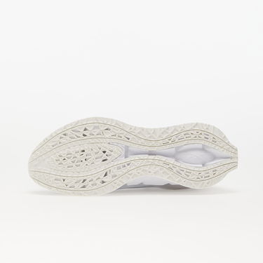 Sneakers och skor Reebok Zig Kinetica 3 Grå | HR1318, 4