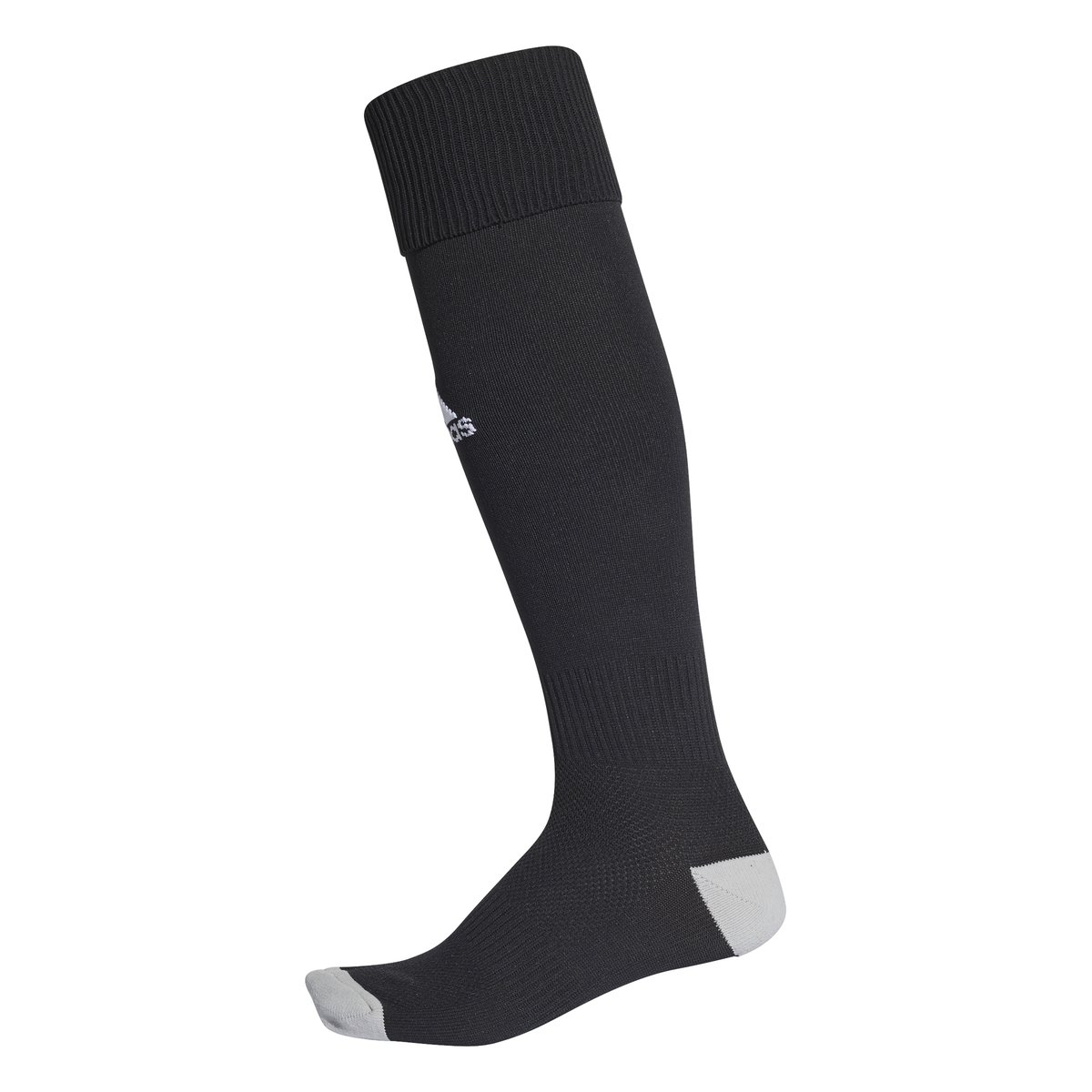 Strumpor adidas Originals Milano 16 Socks Svart | aj5904, 1