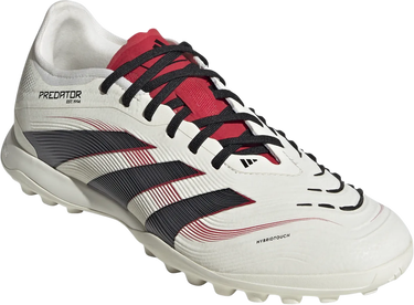 Sneakers och skor adidas Performance Predator Pro TF Vit | jh8897, 2