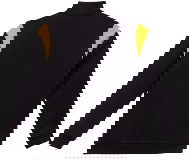 Jacka Puma DHB Archive Track Jacket Svart | 775868-02, 2