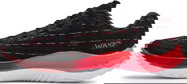 Sneakers och skor Under Armour FLOW Velociti Wind W Svart | 3024659-001, 1