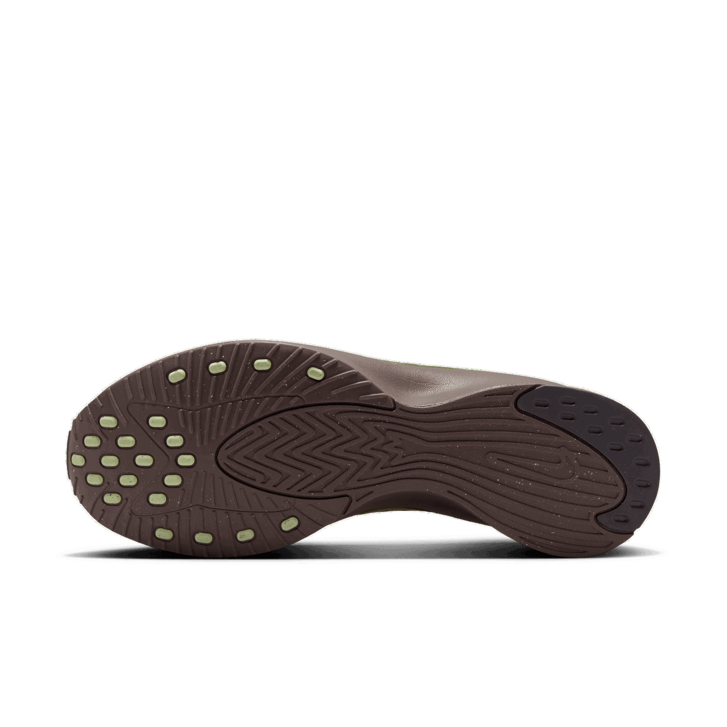 Sneakers och skor Nike Air Superfly Grön | HJ8082-302, 1
