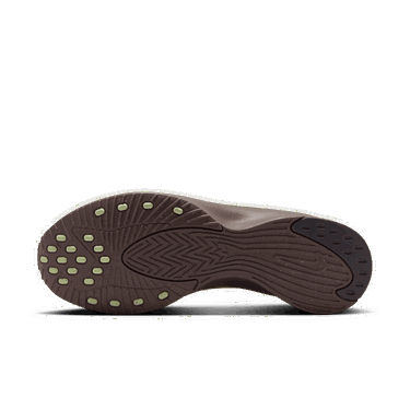 Sneakers och skor Nike Air Superfly Grön | HJ8082-302, 1