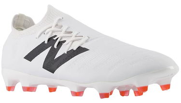 Sneakers och skor New Balance New Balance Furon Destroy FG v7+ Vit | sf2f-w75, 2