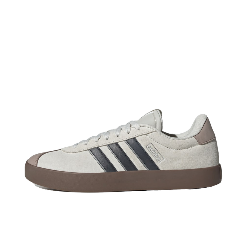 Sneakers och skor adidas Performance VL Court 3.0 Vit | JP5288