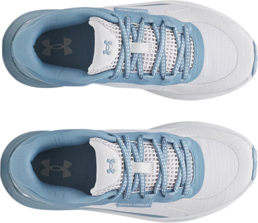 Sneakers och skor Under Armour Charged Bandit TR 3 Blå | 3028405-014, 3