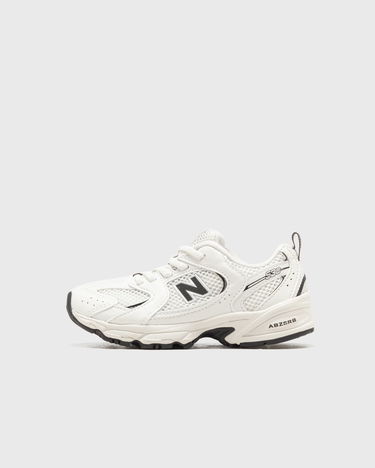 Sneakers och skor New Balance 530 Vit | PZ530CF, 2