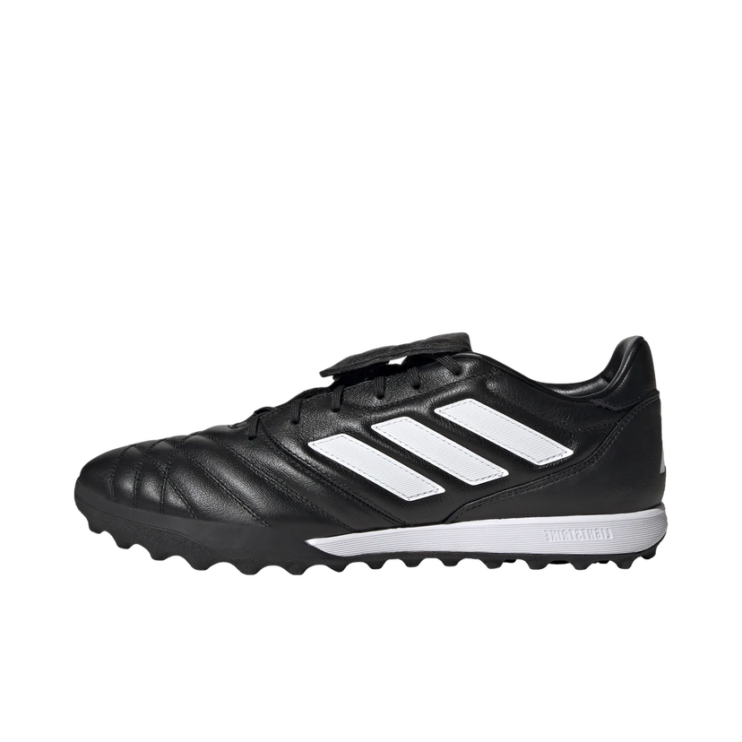 Sneakers och skor adidas Performance COPA GLORO TF Svart | fz6121