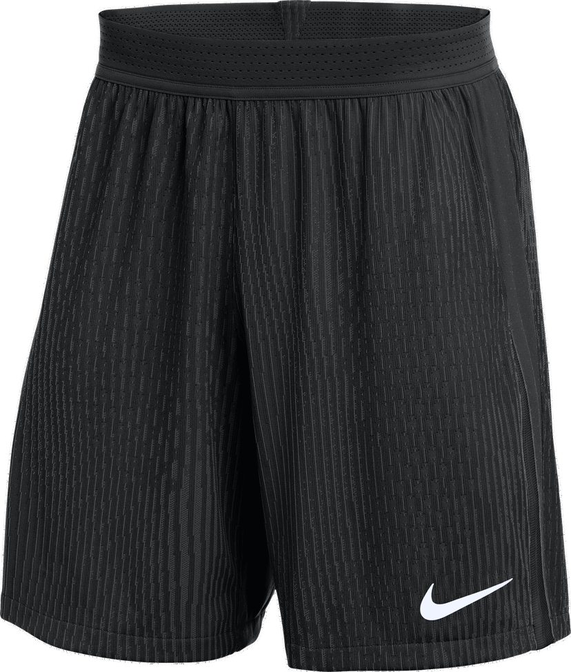 Shorts Nike Vapor V Shorts Svart | fz9352-011