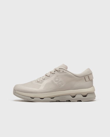 Sneakers och skor On Running Cloudzone Beige | 3WF10074315, 1