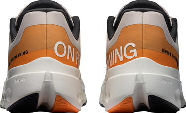 Sneakers och skor On Running On Running Cloudsurfer Next Orange | 3me30023126, 4