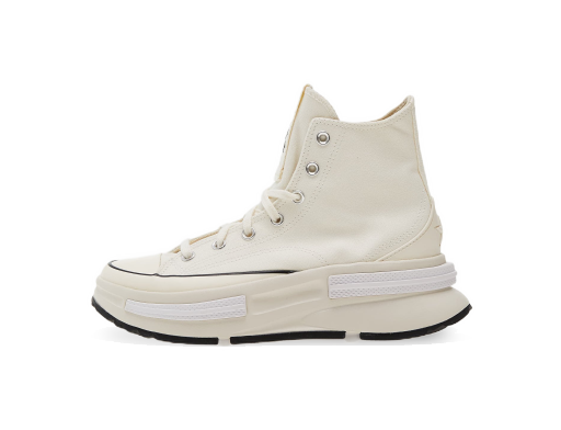 Sneakers och skor Converse Run Star Legacy CX Future Comfort Vit | A00868C