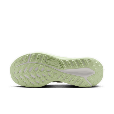 Sneakers och skor Nike Juniper Trail 2 Next Nature Vit | DM0821-103, 3
