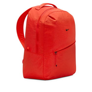 Ryggsäck Nike Aura Backpack (24L) Röd | HF7007-633, 4