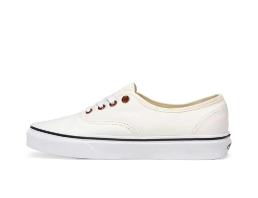 Sneakers och skor Vans Authentic Vit | vn0a2z5iwo11