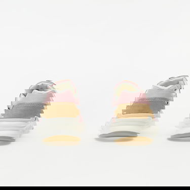 Sneakers och skor New Balance 997 Flerfärgad | CW997HBF, 3