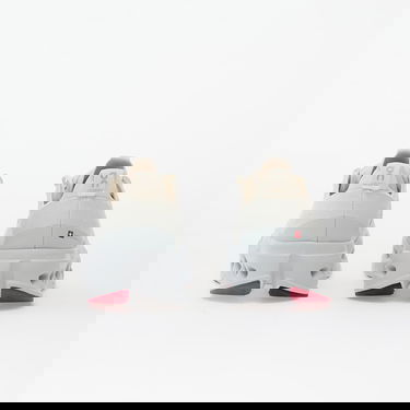 Sneakers och skor On Running Cloudsurfer Max Vit | 3WF30224290, 4