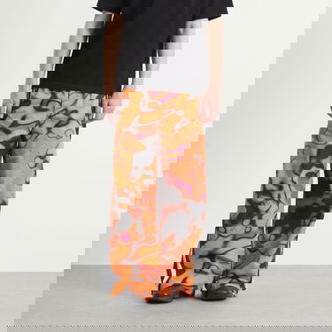 Byxor Nike Project F.R.O.G. Repel Track Pant Orange | HV8235-819, 2