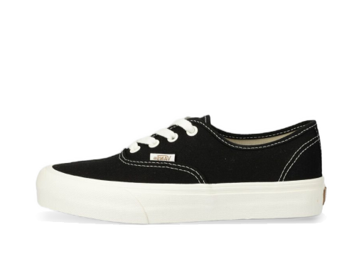 Sneakers och skor Vans Authentic VR3 Svart | VN0005UD1KP1