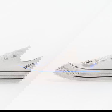 Sneakers och skor Converse ADER ERROR x Chuck 70 Low White/ Blue Vit | A14289C, 0