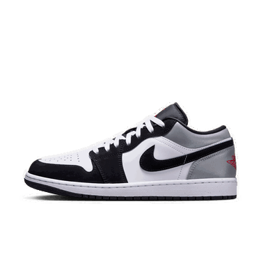 Sneakers och skor Jordan SE Low 'Matte Silver' Grå | HF3148-106, 2