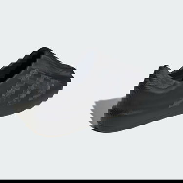 Sneakers och skor adidas Originals AdiFOM Superstar "Black" Svart | IE2298, 6