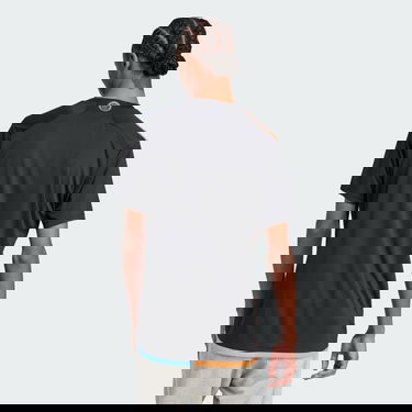 Jersey adidas Performance New York City FC 24/25 Svart | HZ6205, 2