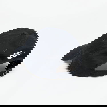 Keps Nike Club Unstructured Svart | FB5370-010, 1