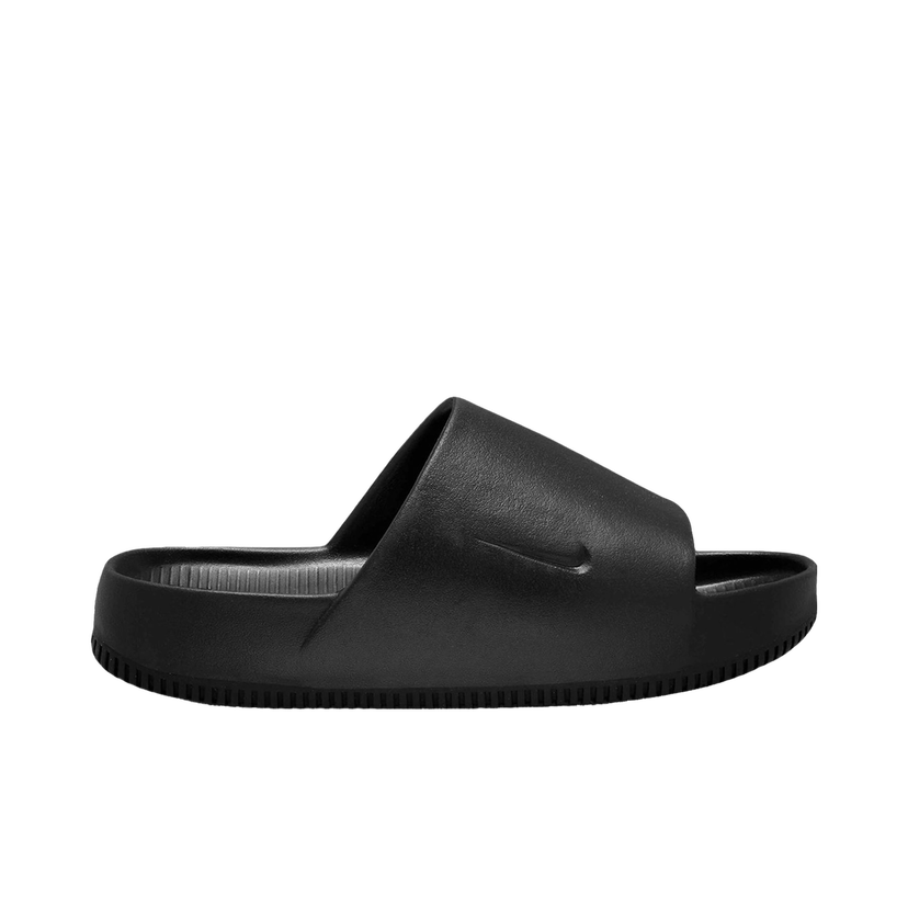 Sneakers och skor Nike Calm Slide Black Svart | DX4816-001