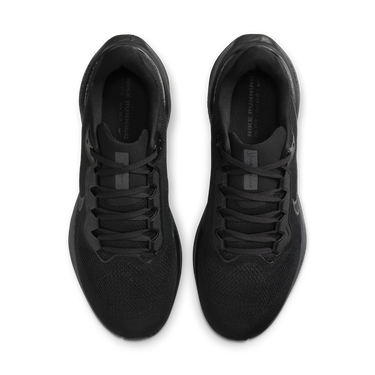 Sneakers och skor Nike Pegasus 41 Svart | FD2722-001, 1