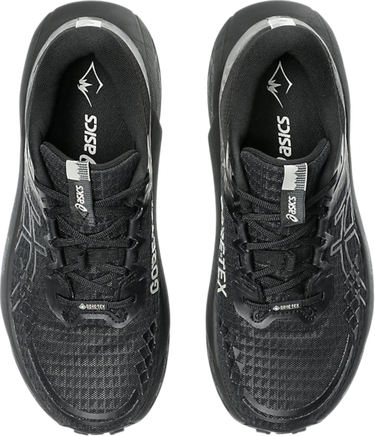 Sneakers och skor Asics GEL-Trabuco 13 GTX Svart | 1012b767-002, 3