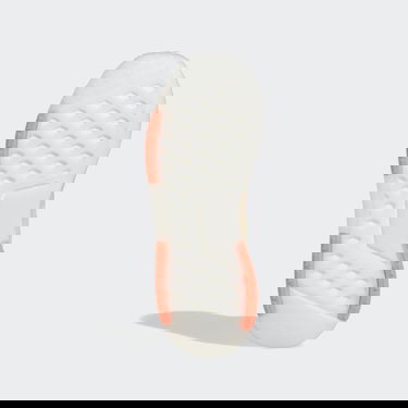 Sneakers och skor adidas Originals NMD_V3 Beige | GX5785, 2