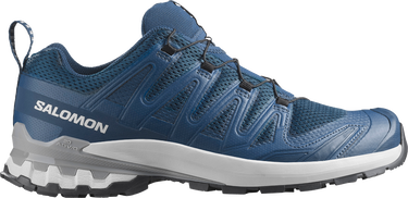 Sneakers och skor Salomon XA PRO 3D V9 Blå | l47817-800, 0