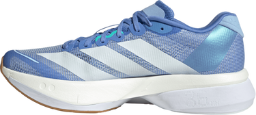 Sneakers och skor adidas Performance Adizero Boston 13 Blå | js4956, 3