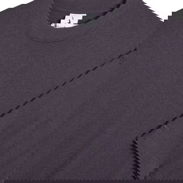 T-shirt Nike Wool Classics T-Shirts in Cave Purple Purpur | FV4889-540, 3