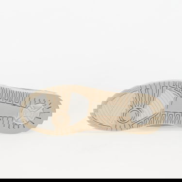 Sneakers och skor Filling Pieces Ace Spin Grå | 70033491267, 4