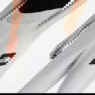 Träningsbyxor The North Face Fine Alpine Equipment Sweatpants Grå | NF0A7R2KHKQ1, 2