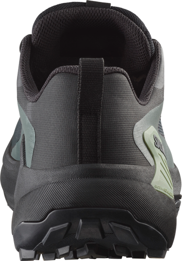 Sneakers och skor Salomon Salomon Genesis GTX Svart | l47518-700, 3
