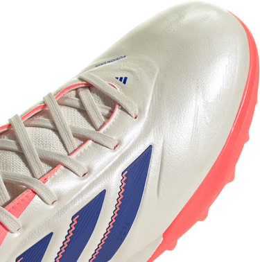 Sneakers och skor adidas Performance Copa Pure III Pro TF Flerfärgad | jr2833, 5