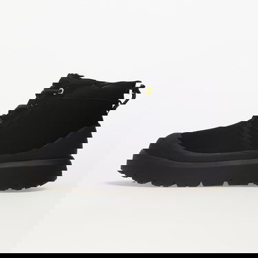 Sneakers och skor UGG Neumel Weather Hybrid Black/ Black Svart | 1143991-BBLC, 0