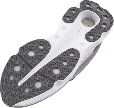 Sneakers och skor Under Armour Infinite Pro Warm Beige | 3027697-100, 2