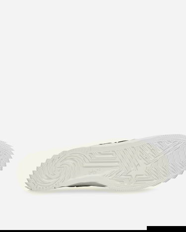 Sneakers och skor BAPE BAPE STA #3 M2 Vit | 1L30191310 WHITE, 5