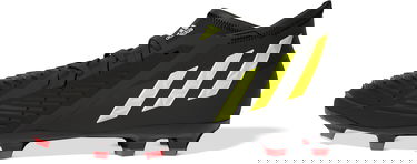 Sneakers och skor adidas Performance PREDATOR EDGE.1 Svart | gw0975, 3