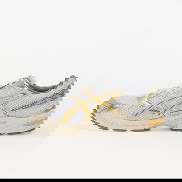 Sneakers och skor Asics Gel-1130 Vit | 1202A164-118, 0