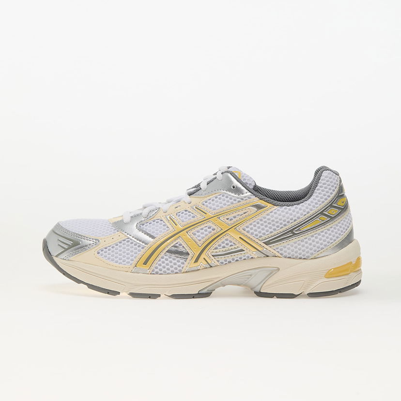 Sneakers och skor Asics Gel-1130 Vit | 1202A164-118