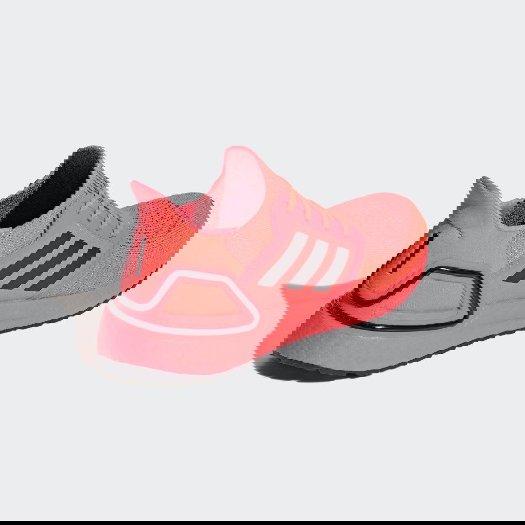 Sneakers och skor adidas Performance UltraBoost 20 Rosa | FW8728, 1