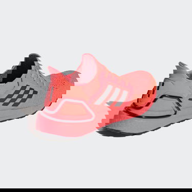 Sneakers och skor adidas Performance UltraBoost 20 Rosa | FW8728, 1