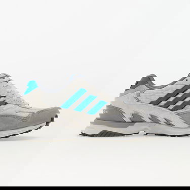 Sneakers och skor adidas Originals TORSION SUPER Grå | IE4213, 2