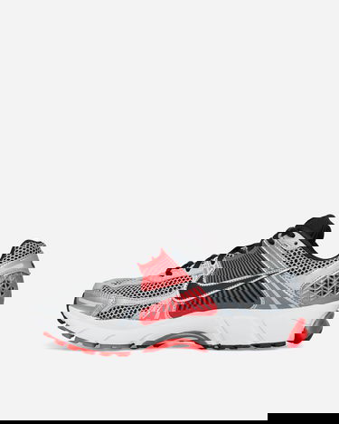 Sneakers och skor Nike Zoom Vomero 5 SE Grå | FJ4151-005, 3